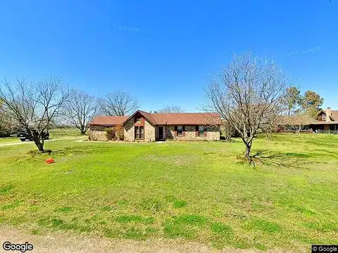 Fort Graham, WACO, TX 76705