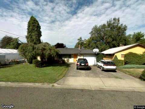18Th, PUYALLUP, WA 98371