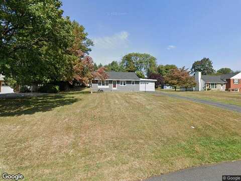 Flora, UPPER CHICHESTER, PA 19061