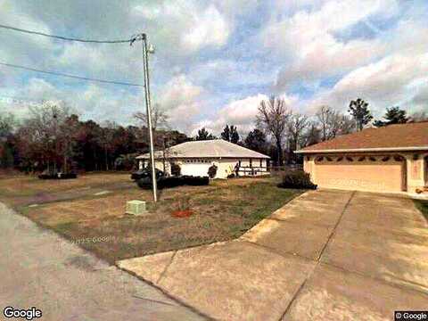 58Th, OCALA, FL 34476