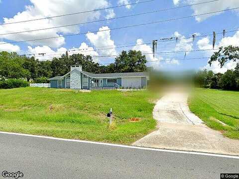 Lake Minneola, MINNEOLA, FL 34715