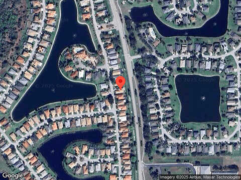 Lakeland, FORT MYERS, FL 33913
