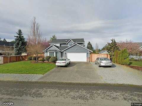 216Th Avenue, BONNEY LAKE, WA 98391