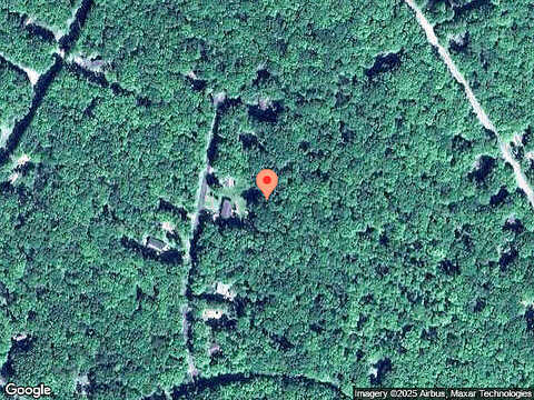 Spruce, HAWLEY, PA 18428