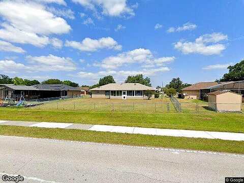 Anne Elisa, SAINT CLOUD, FL 34772