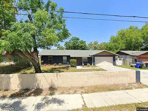 Geneva, OVIEDO, FL 32765