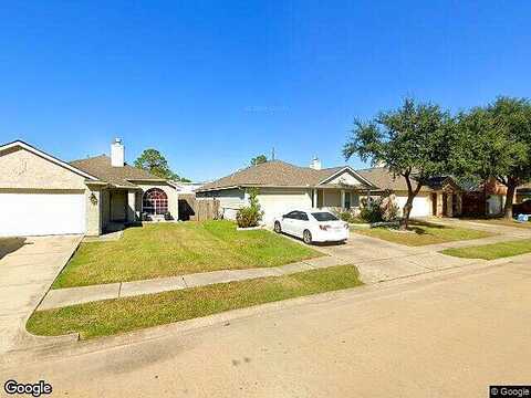 Chelsea Oak, HOUSTON, TX 77065