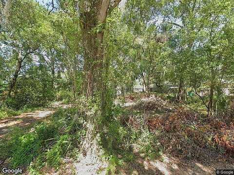Mary, EUSTIS, FL 32726