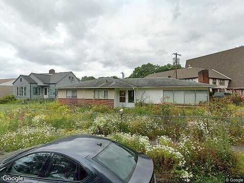 20Th, LONGVIEW, WA 98632
