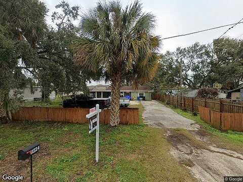 Inglewood, GIBSONTON, FL 33534
