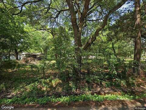 Sheridan, HOUSTON, TX 77016