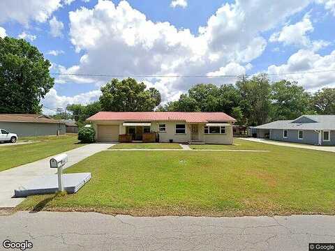 53Rd, BELLEVIEW, FL 34420