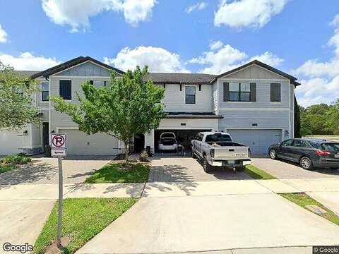 Whistling Pine, ORLANDO, FL 32832