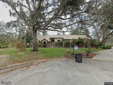 Kerry Hills, RIVERVIEW, FL 33569