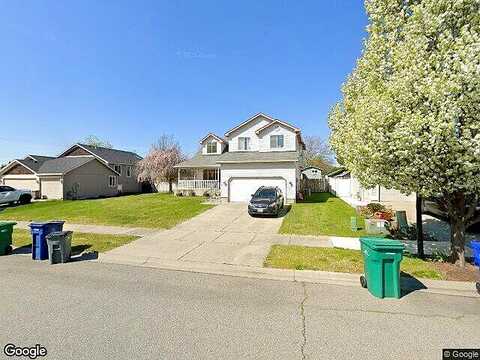 Newer, SPOKANE VALLEY, WA 99037