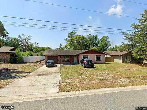 Quintuplet, CASSELBERRY, FL 32707
