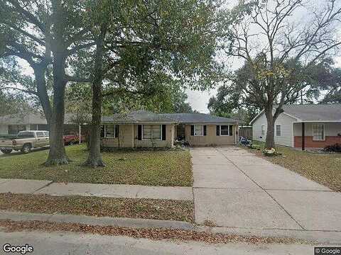 Pearl, DEER PARK, TX 77536