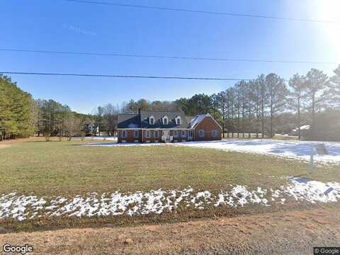 Woodstock Heights, GLEN ALLEN, VA 23059