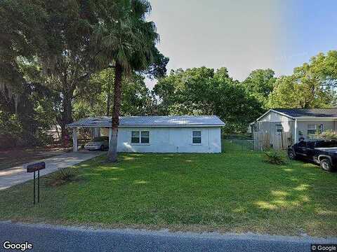 33Rd, OCALA, FL 34479