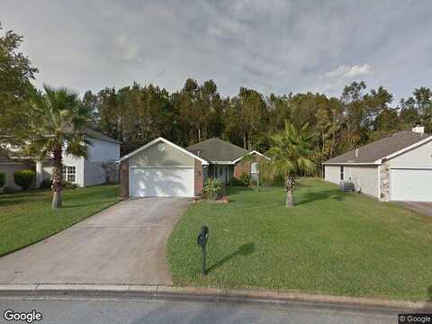 Lord Taylor, JACKSONVILLE, FL 32246