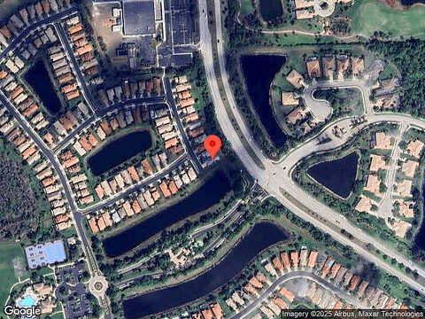 Peace Lilly, FORT MYERS, FL 33913