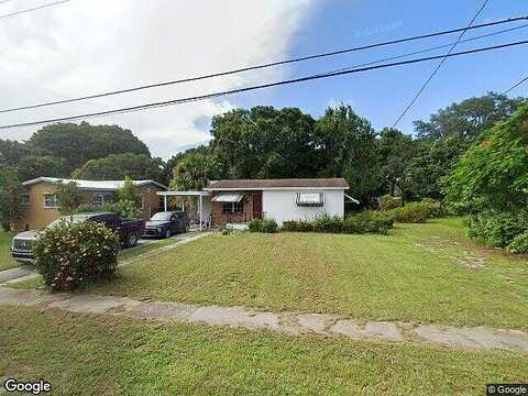 Jasmine, FORT PIERCE, FL 34982
