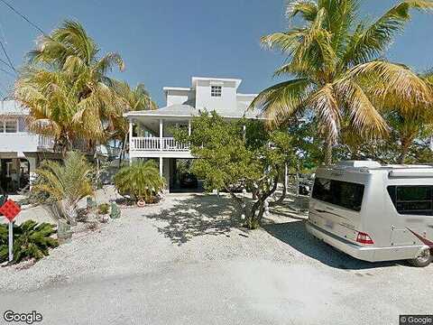 De Lussan, SUMMERLAND KEY, FL 33042