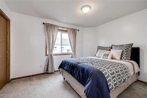 Bristol, FARMINGTON, MN 55024