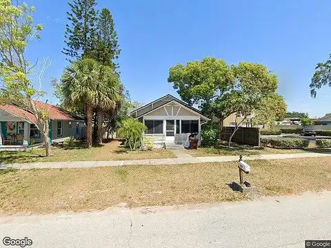 Minnesota, SAINT CLOUD, FL 34769