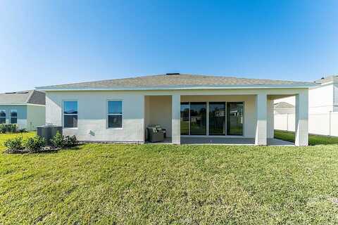 Pearl Tree, DELTONA, FL 32725