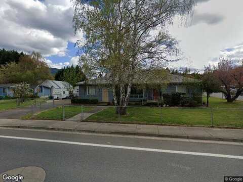 Grandview, GRANTS PASS, OR 97527
