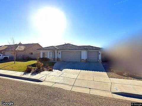 Pinot, AMARILLO, TX 79124