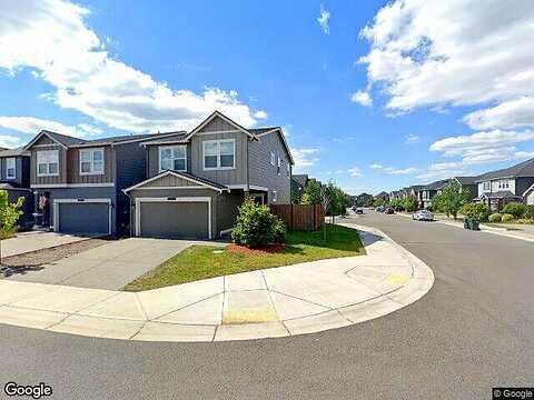 186Th, PUYALLUP, WA 98374