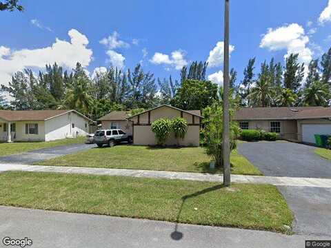 20Th, SUNRISE, FL 33322