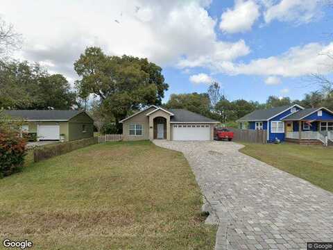 Pierce, ORLANDO, FL 32809