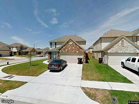 Dahlia Vale, HOUSTON, TX 77044