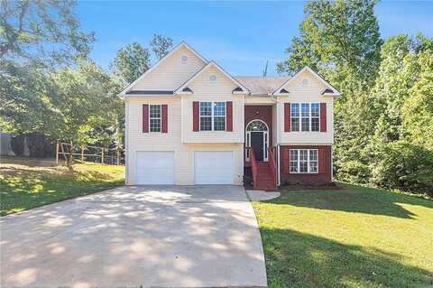 Shadowbrook, COVINGTON, GA 30016