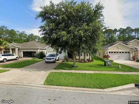 Old Carriage, PONTE VEDRA, FL 32081