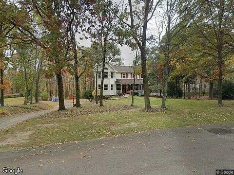 Firethorn, BADEN, PA 15005