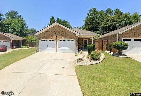 Countryside, WOODSTOCK, GA 30189
