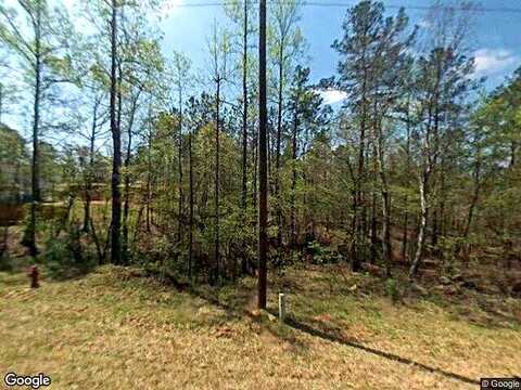 Kingsbrooke, PALMETTO, GA 30268