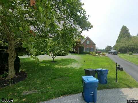 Edmondson, WEST CHESTER, PA 19382
