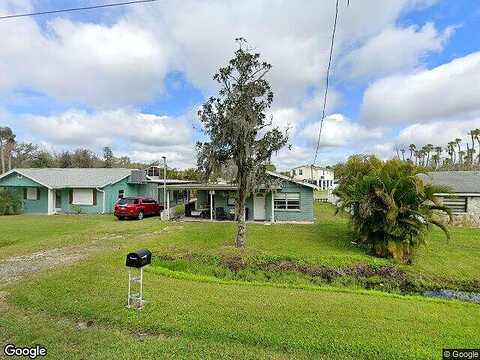 Park, RIVERVIEW, FL 33569