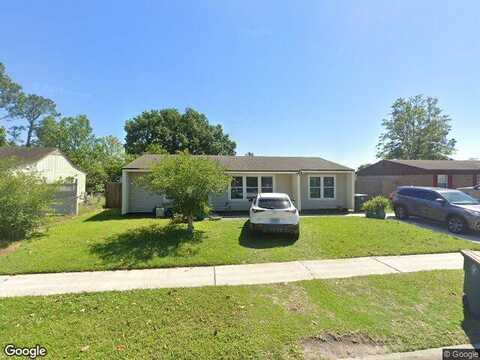 Hardwick, JACKSONVILLE, FL 32246