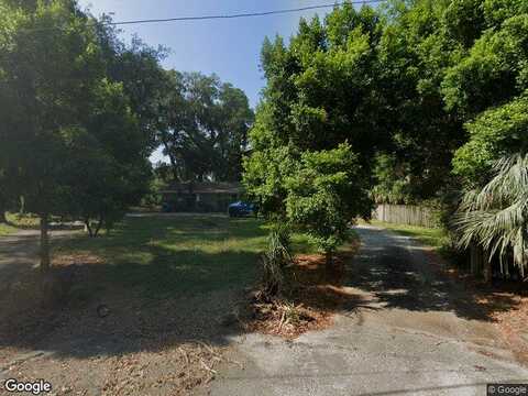 Challeux, JACKSONVILLE, FL 32225