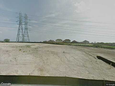 Almond Wood, SAN ANTONIO, TX 78233