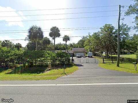 Highway 314, SILVER SPRINGS, FL 34488