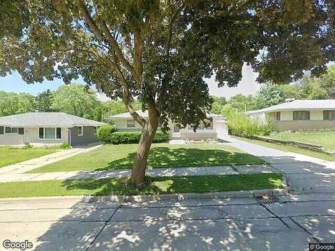 Harvest, MILWAUKEE, WI 53225