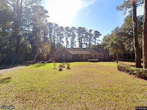 Cadogan, BRUNSWICK, GA 31525