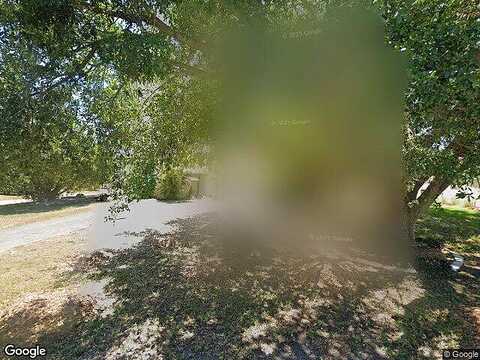 Barre, PORT CHARLOTTE, FL 33952